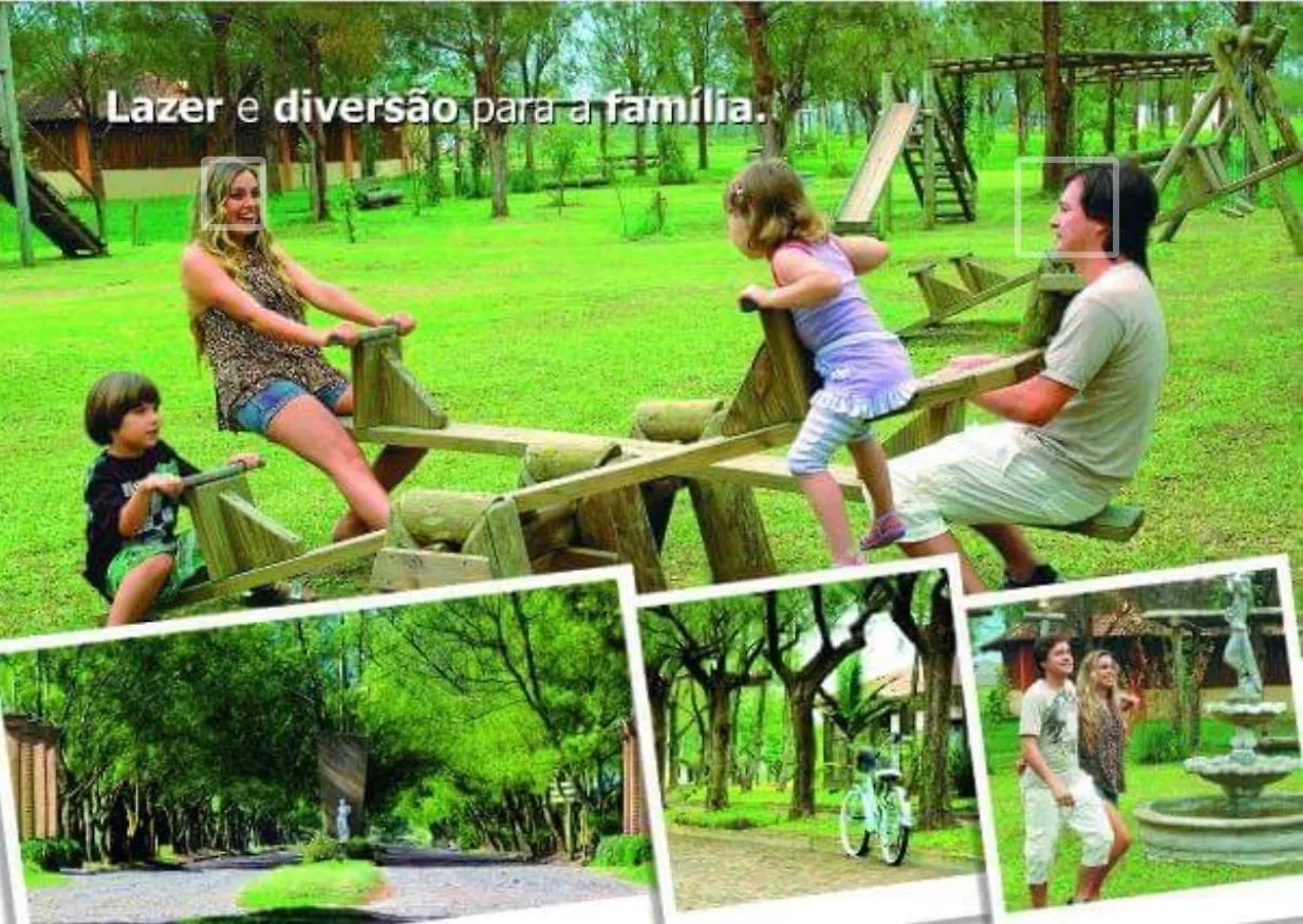 Casa Condominio Lagoa Cortada Balneario Gaivota