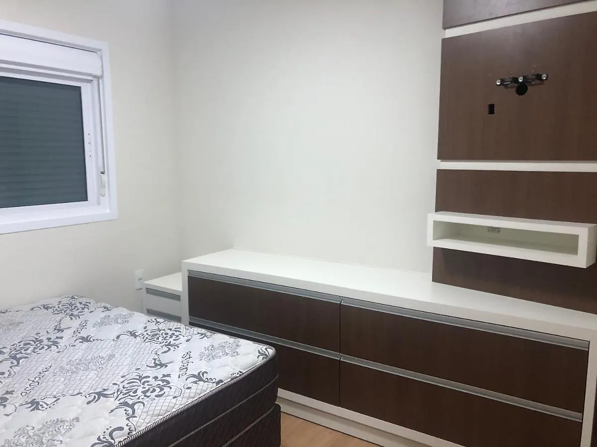 Casa Condominio Lagoa Cortada Balneario Gaivota